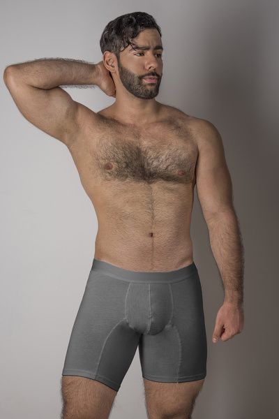 CoryDuucaan' profilo - Immagine n°80