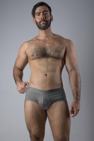 CoryDuucaan' profilo - Immagine n°79