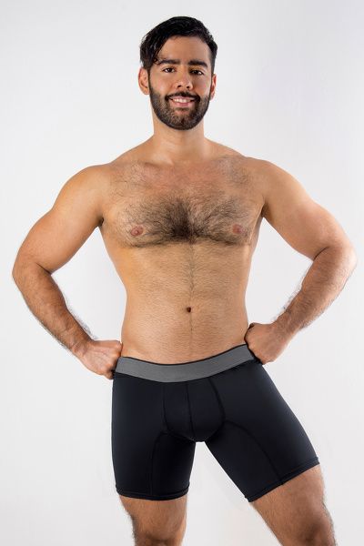 CoryDuucaan' profilo - Immagine n°78