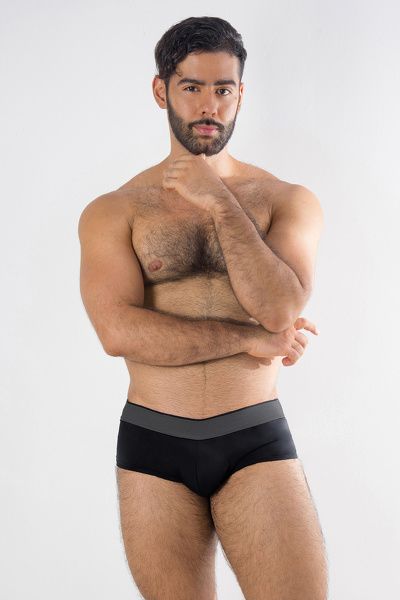 CoryDuucaan' profilo - Immagine n°77