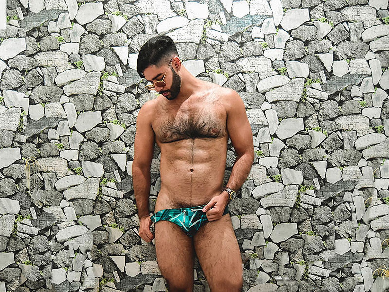 CoryDuucaan' profilo - Immagine n°21