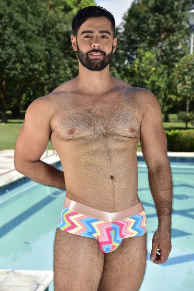 CoryDuucaan' profilo - Immagine n°75