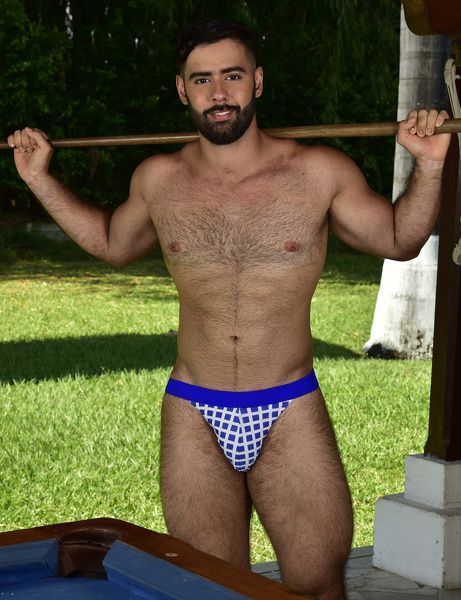 CoryDuucaan' profilo - Immagine n°45