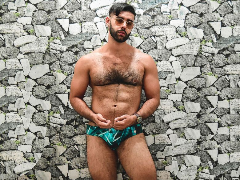 Perfil con CoryDuucaan - Imagen  n°0