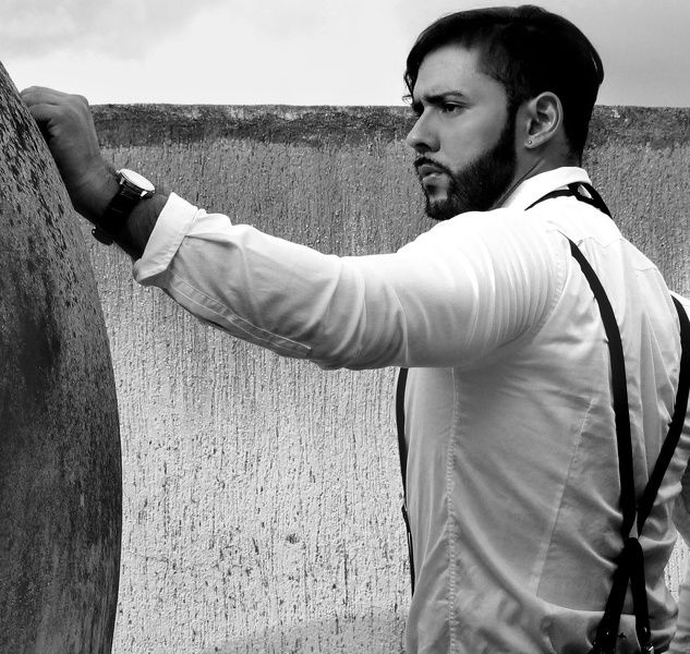 CoryDuucaan' profilo - Immagine n°43