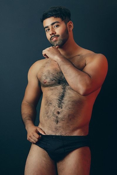 CoryDuucaan' profilo - Immagine n°9