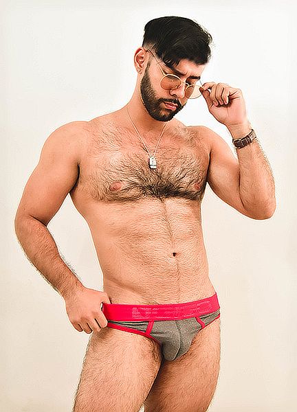 CoryDuucaan' profilo - Immagine n°47