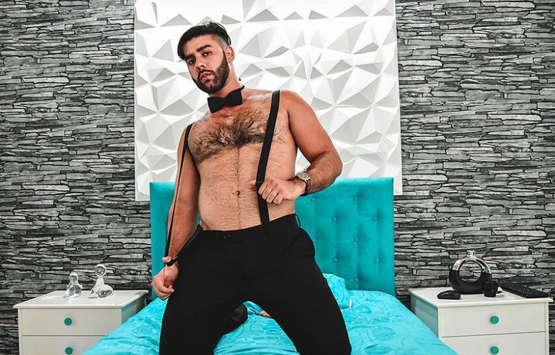 CoryDuucaan' profilo - Immagine n°40