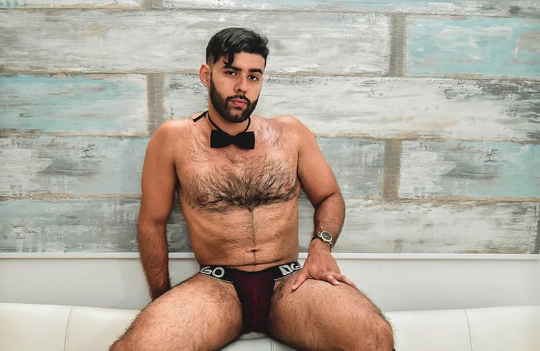 CoryDuucaan' profilo - Immagine n°37