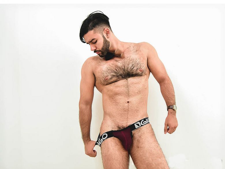 CoryDuucaan' profilo - Immagine n°36