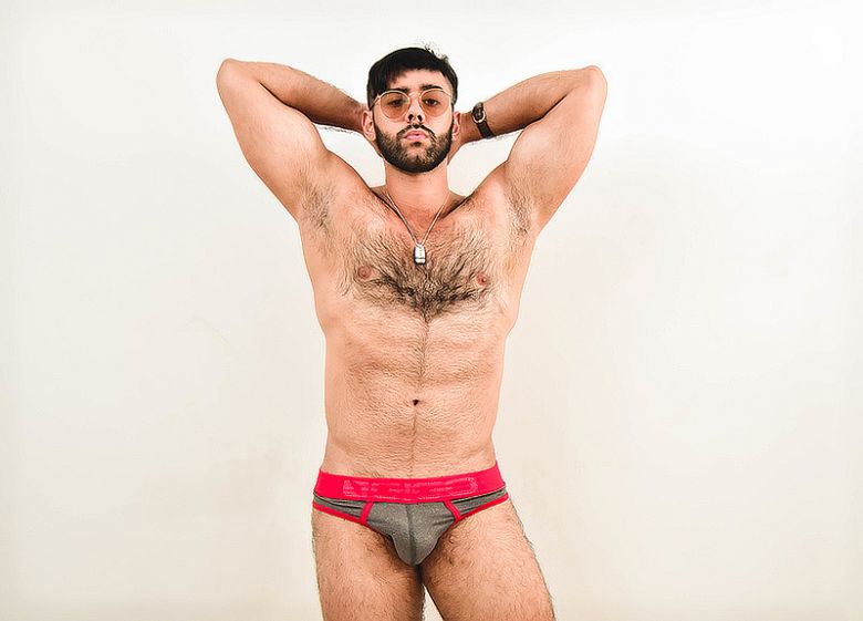 CoryDuucaan' profilo - Immagine n°35