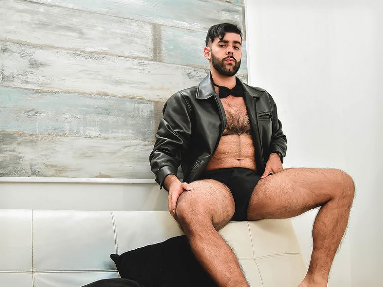 CoryDuucaan' profilo - Immagine n°34