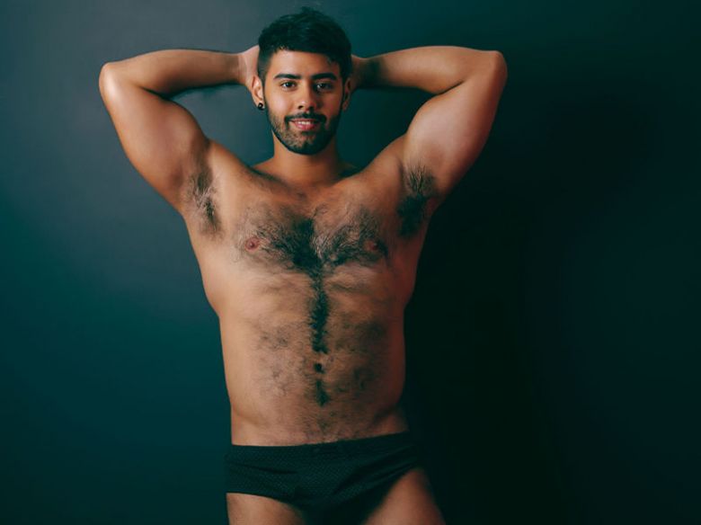 CoryDuucaan' profilo - Immagine n°33