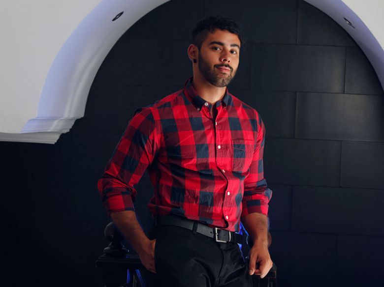 CoryDuucaan' profilo - Immagine n°32