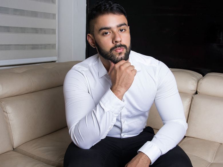 CoryDuucaan' profilo - Immagine n°31