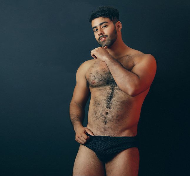 CoryDuucaan' profilo - Immagine n°42