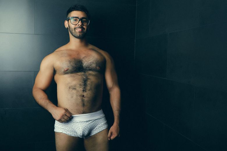 CoryDuucaan' profilo - Immagine n°30