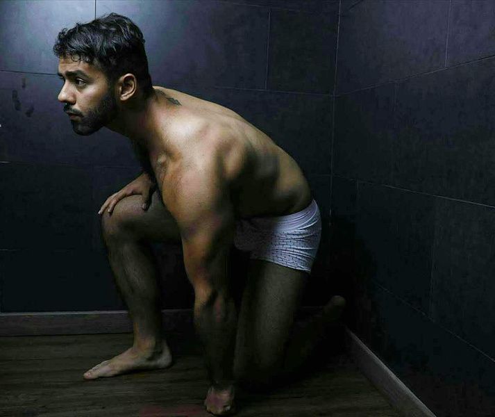 CoryDuucaan' profilo - Immagine n°41