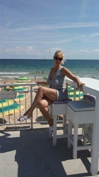 Cougar_X's profiel - Afbeelding n°18