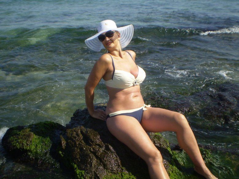 Profil de Cougar_X - Photo n°2