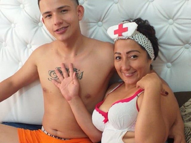 Perfil con CrazyLove - Imagen  n°15