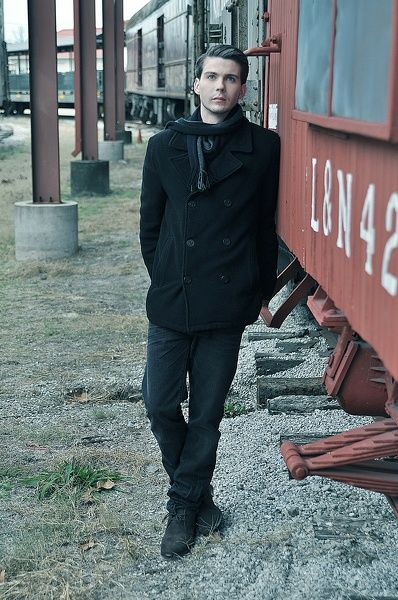 Perfil con CrazySkateBoarder - Imagen  n°23