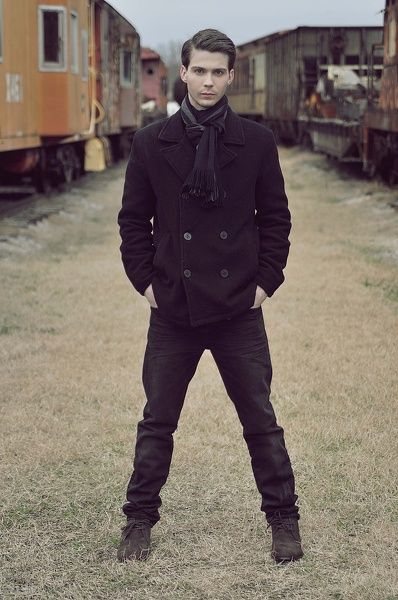 Perfil con CrazySkateBoarder - Imagen  n°22