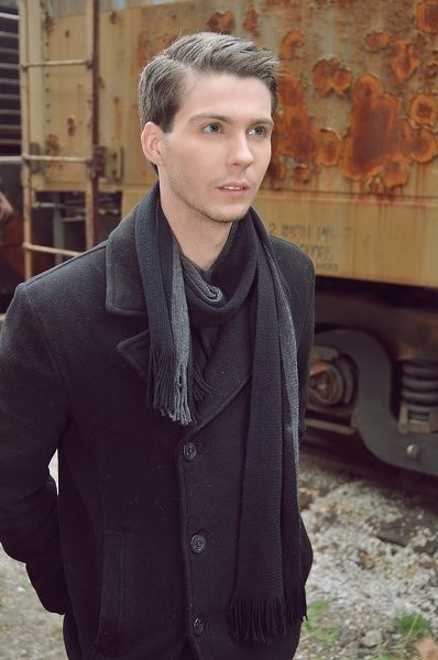 Perfil con CrazySkateBoarder - Imagen  n°21