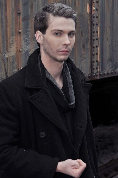 Perfil con CrazySkateBoarder - Imagen  n°20