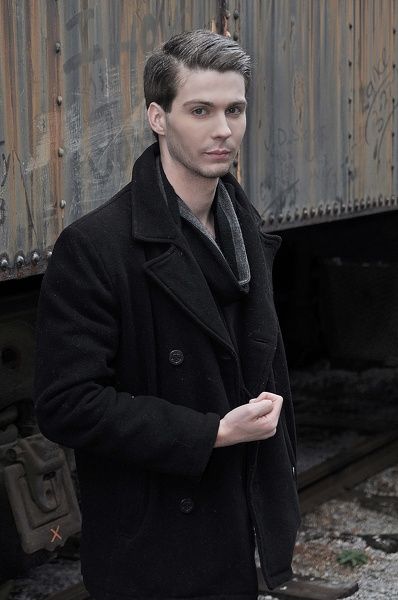 Perfil con CrazySkateBoarder - Imagen  n°19