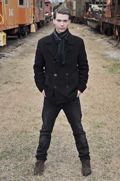 Perfil con CrazySkateBoarder - Imagen  n°18