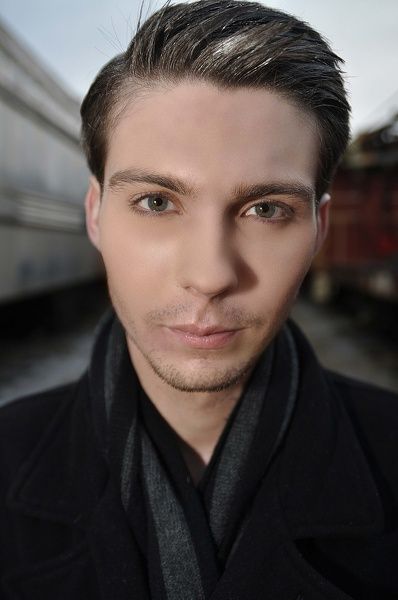 Perfil con CrazySkateBoarder - Imagen  n°17