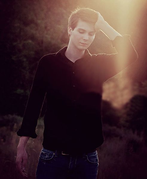 Perfil con CrazySkateBoarder - Imagen  n°12