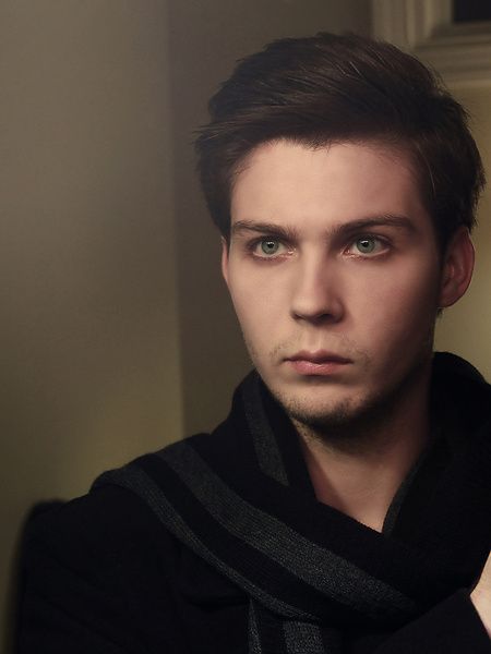 Perfil con CrazySkateBoarder - Imagen  n°14