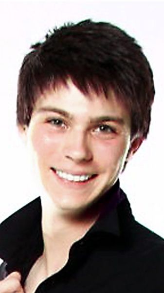 Perfil con CrazySkateBoarder - Imagen  n°30