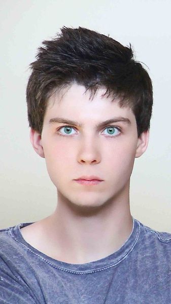 Perfil con CrazySkateBoarder - Imagen  n°29