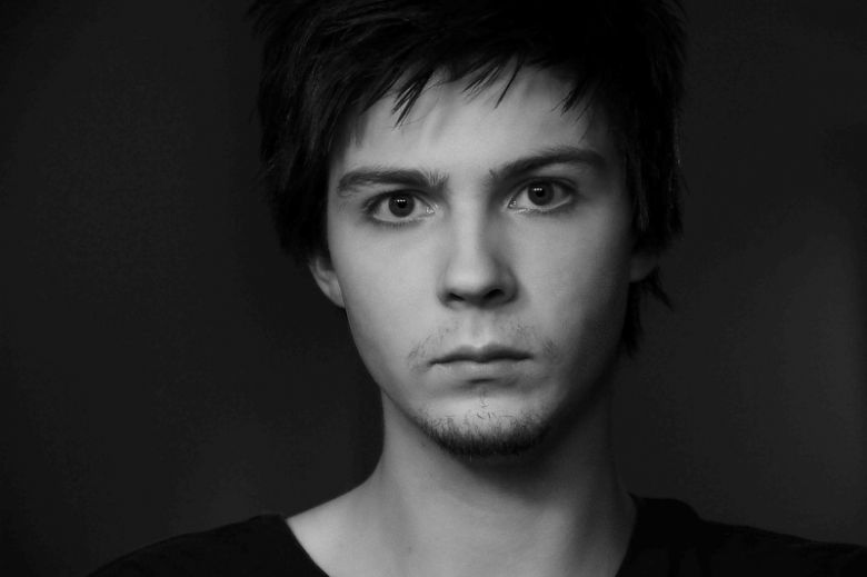 Perfil con CrazySkateBoarder - Imagen  n°10