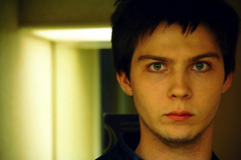 Perfil con CrazySkateBoarder - Imagen  n°9