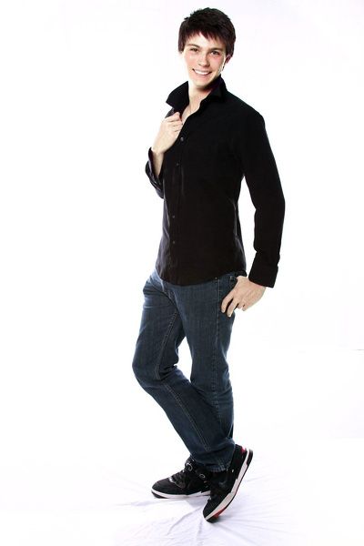 Perfil con CrazySkateBoarder - Imagen  n°16