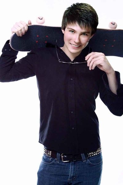 Perfil con CrazySkateBoarder - Imagen  n°15