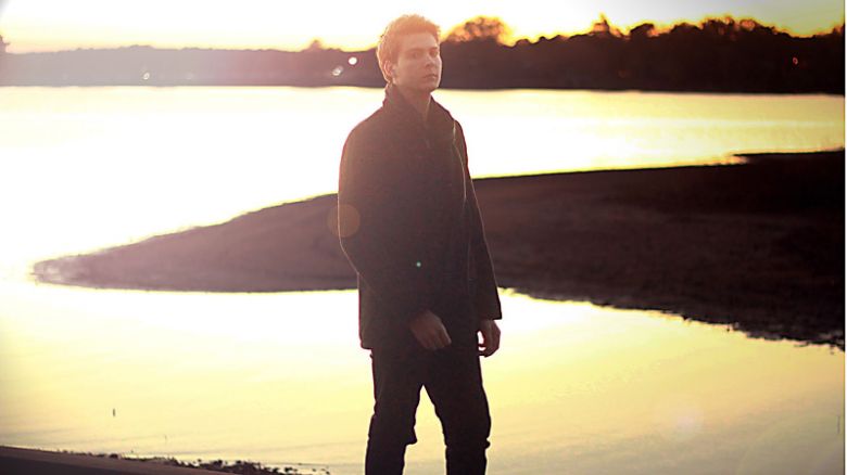 Perfil con CrazySkateBoarder - Imagen  n°8