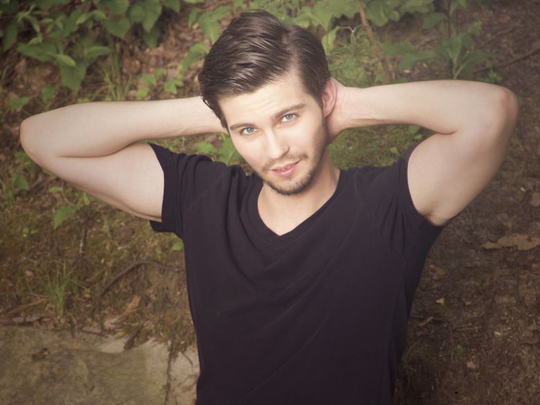 Perfil con CrazySkateBoarder - Imagen  n°7