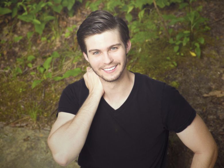 Perfil con CrazySkateBoarder - Imagen  n°6