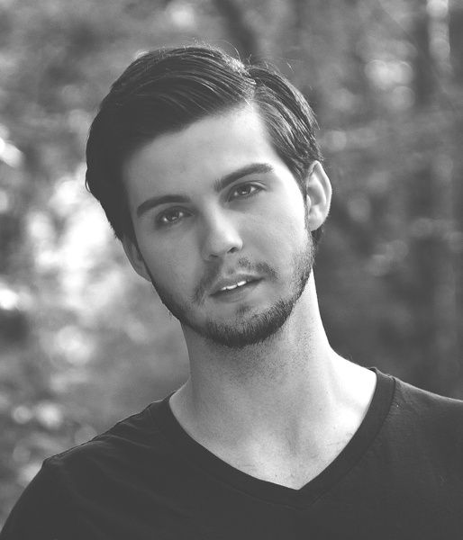 Perfil con CrazySkateBoarder - Imagen  n°11