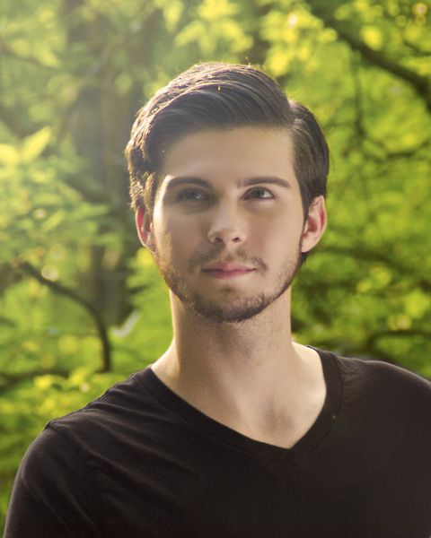 Perfil con CrazySkateBoarder - Imagen  n°13