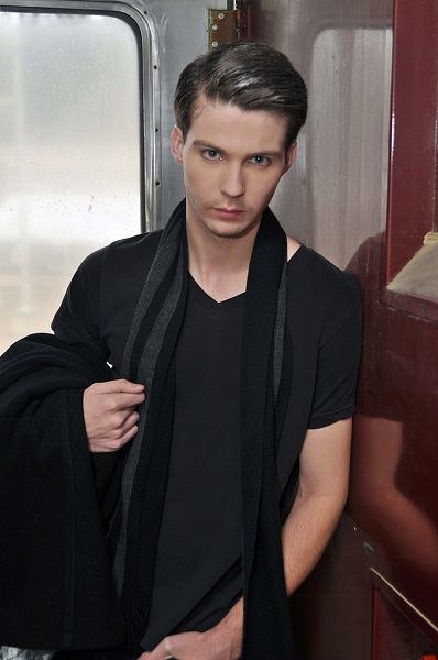 Perfil con CrazySkateBoarder - Imagen  n°28