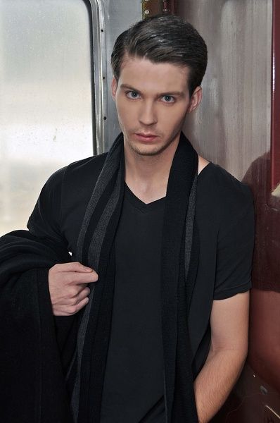 Perfil con CrazySkateBoarder - Imagen  n°27