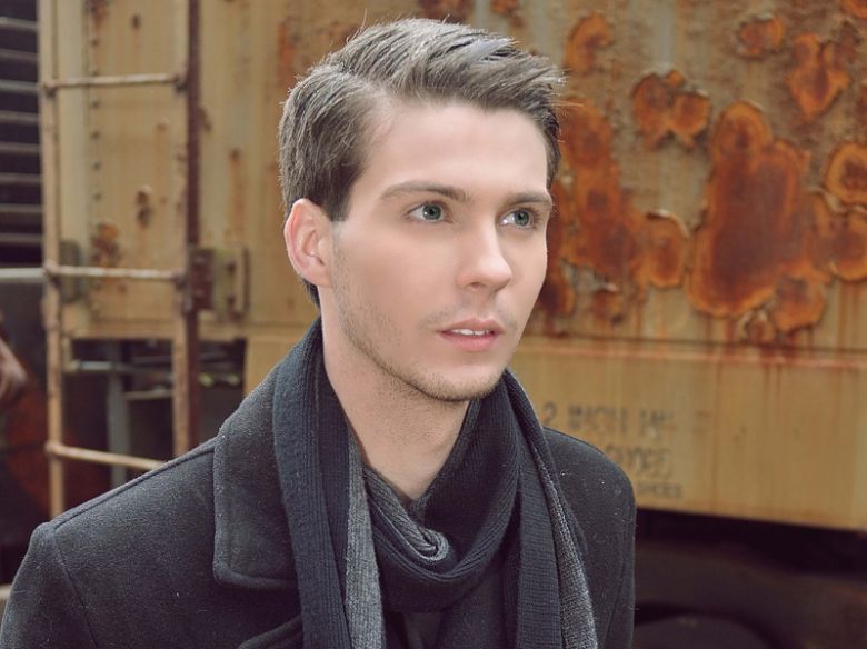 Perfil con CrazySkateBoarder - Imagen  n°5