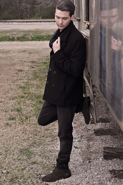 Perfil con CrazySkateBoarder - Imagen  n°26