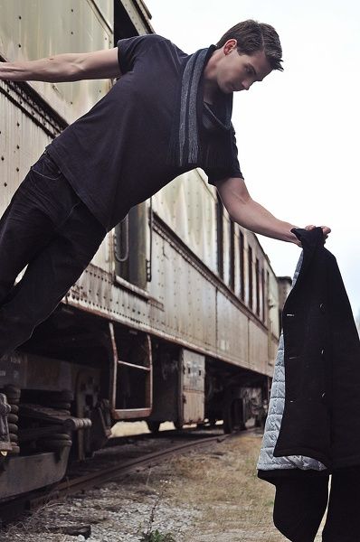 Perfil con CrazySkateBoarder - Imagen  n°25